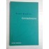 CONTRAOFENSIVE - PIERRE BOURDIEU